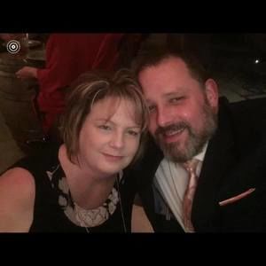 Meet your Posher, Mandy